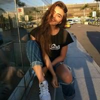 Отзыв от Лидия - Visa DTV